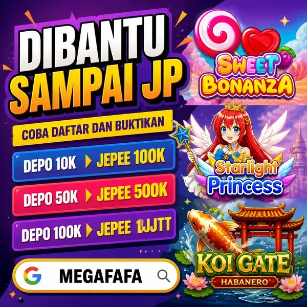 lowongan jadi admin slot online